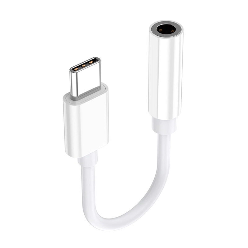 ANOSLU GROUP LIMITED